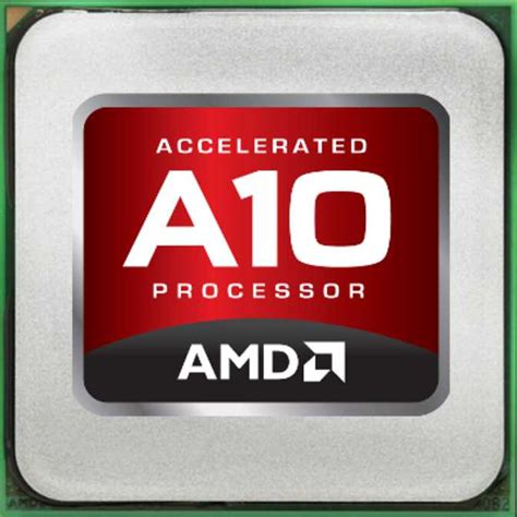 a10 9700 release date|AMD PRO A10.